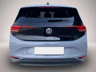 VW ID.3 (2024) - Photo 5