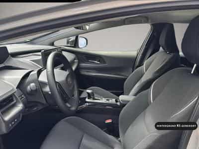 Toyota Prius (2026) - Foto 6