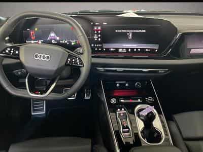 Audi A6 (2025) - Foto 3