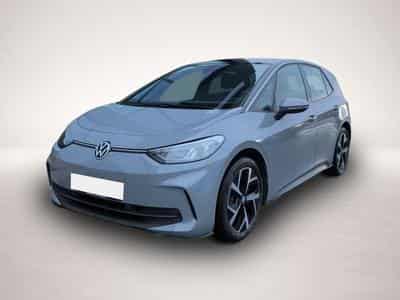 VW ID.3 (2024) - Photo 1