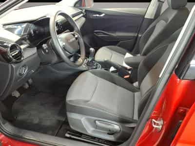 Skoda Fabia (2025) - Foto 3