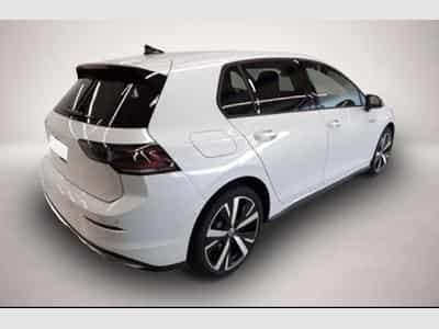 VW Golf (2026) - Foto 2