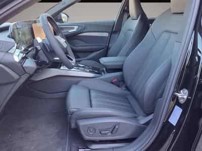 Audi A5 (2026) - Foto 5