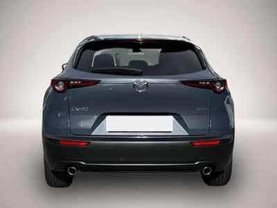 Mazda CX-30 (2026) - Foto 5