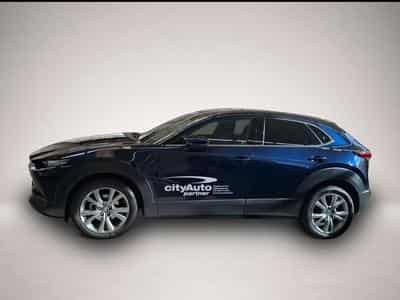 Mazda CX-30 (2026) - Foto 6