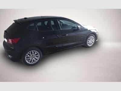 Seat Ibiza (2026) - Foto 3