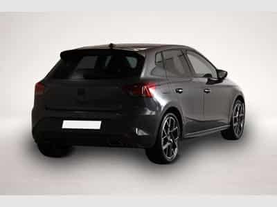 Seat Ibiza (2026) - Foto 5