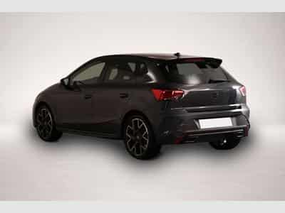 Seat Ibiza (2026) - Foto 3