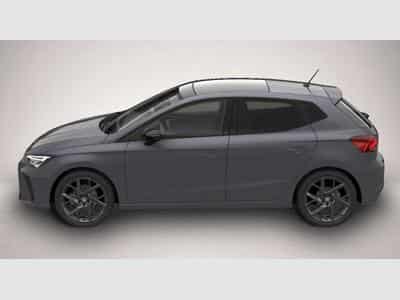 Seat Ibiza (2026) - Foto 2