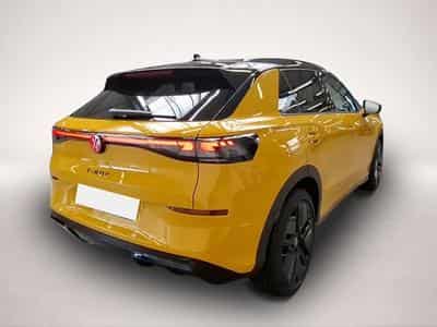 VW T-Roc (2026) - Photo 5