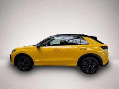 VW T-Roc (2026) - Photo 2