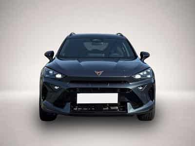 Cupra Formentor (2026) - Photo 2