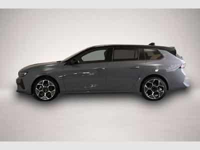 Opel Astra (2026) - Photo 2