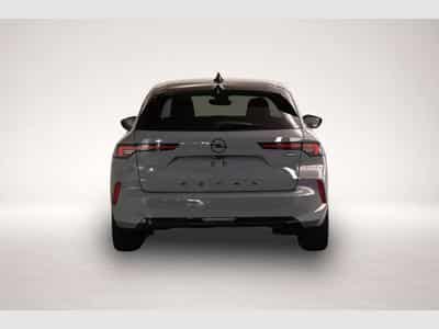 Opel Astra (2026) - Photo 4