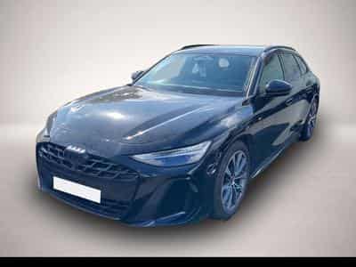 Audi A6 (2025) - Foto 1