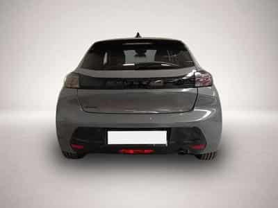Peugeot 208 (2025) - Foto 4
