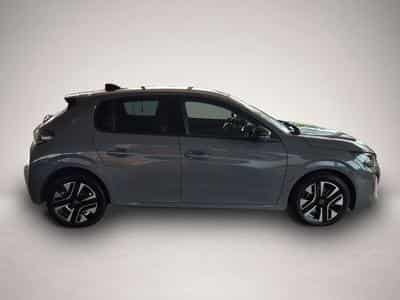 Peugeot 208 (2025) - Foto 7