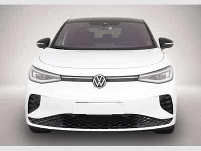 VW ID.5 (2025) - Foto 2