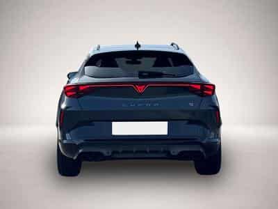 Cupra Formentor (2026) - Photo 5