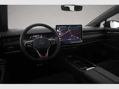 VW ID.5 (2025) - Foto 6