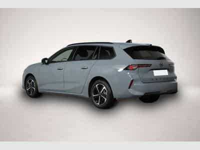 Opel Astra (2026) - Photo 3