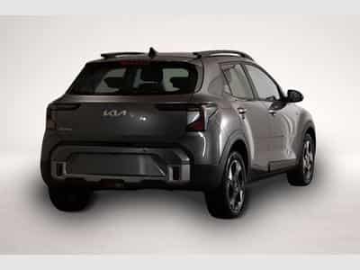 Kia Stonic (2026) - Photo 5
