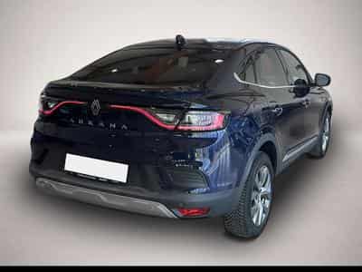 Renault Arkana (2026) - Photo 3
