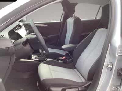 Opel Corsa (2026) - Photo 6