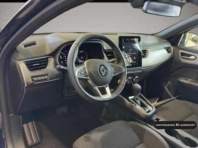 Renault Arkana (2026) - Photo 6