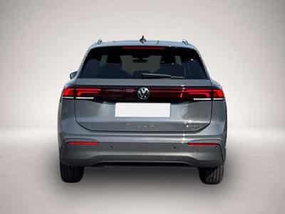 VW Tiguan (2026) - Photo 5