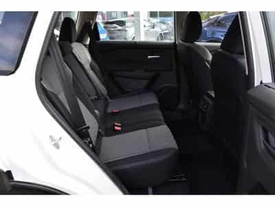 Nissan X-Trail (2026) - Photo 8