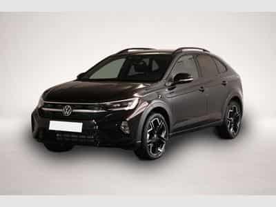 VW Taigo (2026) - Foto 1
