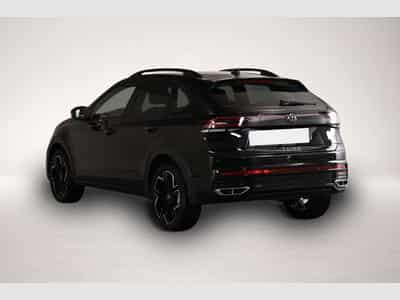 VW Taigo (2026) - Foto 3