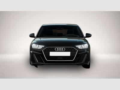 Audi A1 (2026) - Foto 2