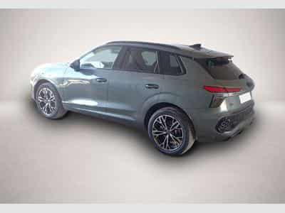 Audi Q3 (2026) - Foto 2