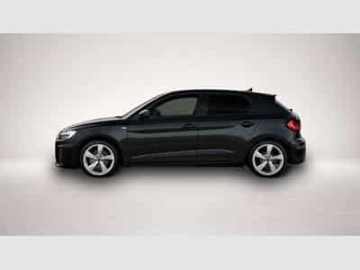 Audi A1 (2026) - Foto 3