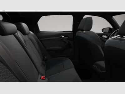 Audi A1 (2026) - Foto 8