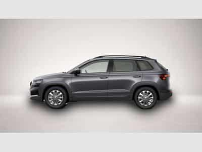 Skoda Karoq (2026) - Photo 2