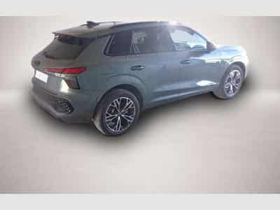 Audi Q3 (2026) - Foto 3