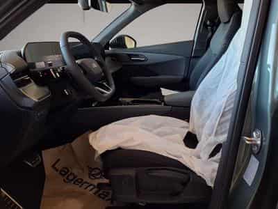 Audi Q3 (2026) - Foto 5