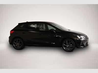 Seat Ibiza (2026) - Foto 3