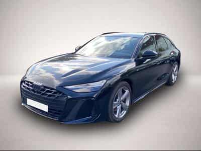 Audi A6 (2025) - Foto 2