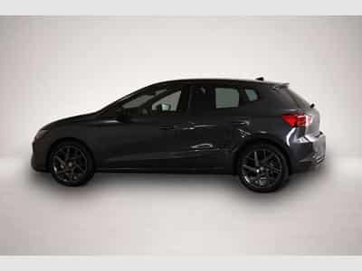 Seat Ibiza (2026) - Foto 3