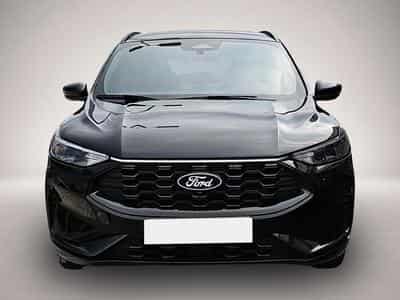 Ford Kuga (2026) - Photo 2