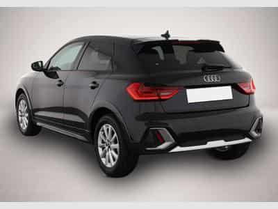 Audi A1 (2025) - Foto 3