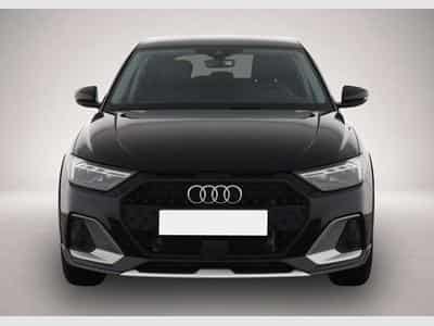 Audi A1 (2025) - Foto 2
