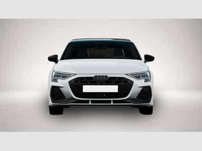 Audi Quattro (2026) - Foto 2