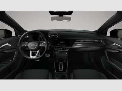 Audi Quattro (2026) - Foto 5