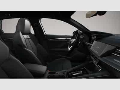 Audi Quattro (2026) - Foto 6