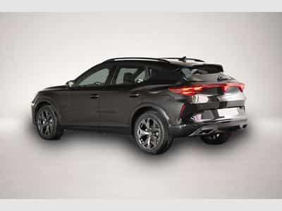 Cupra Formentor (2026) - Photo 3